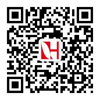 微信公眾平臺